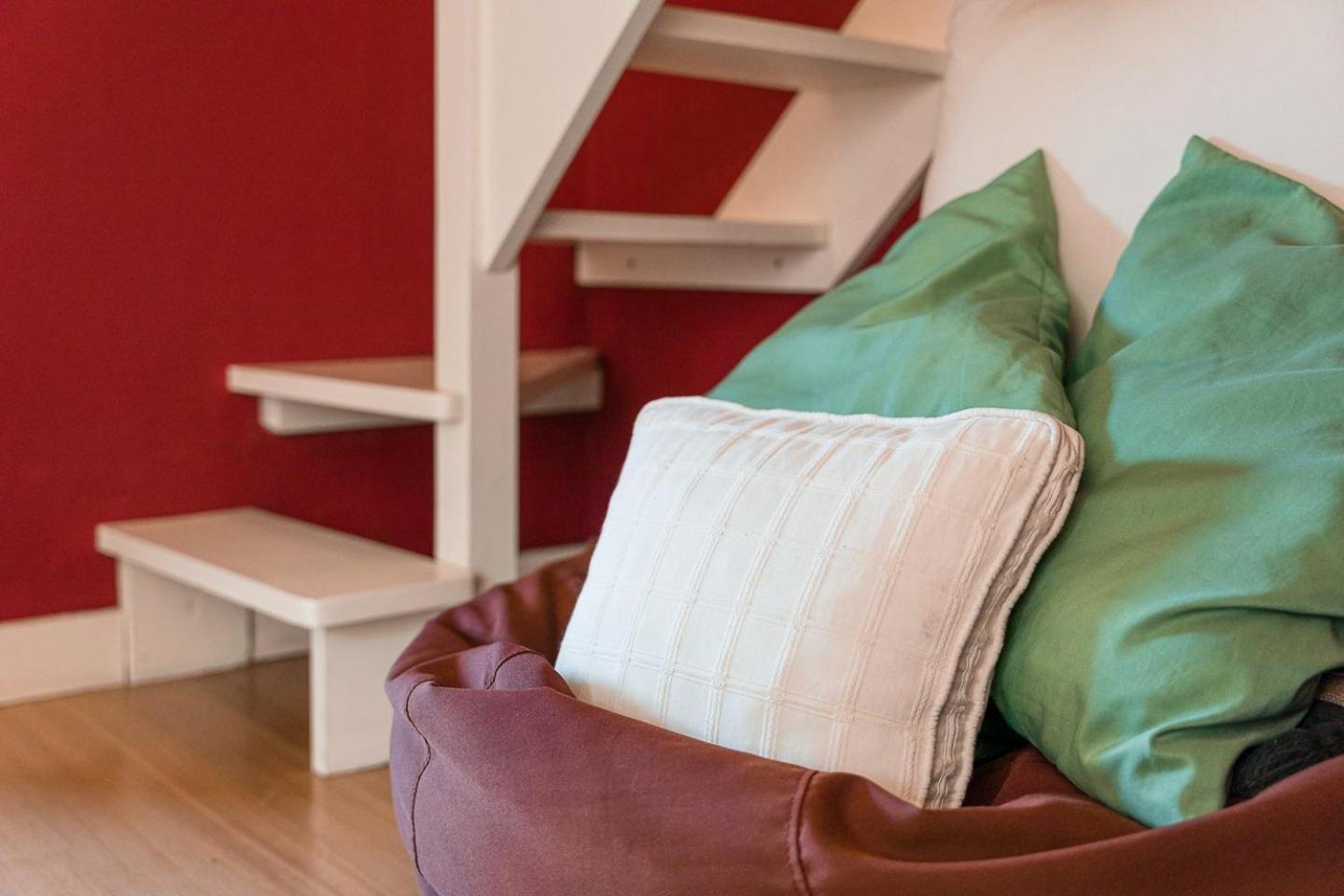 Guestready - Quintinha Casas Do Jardim 2 Villa Arcos de Valdevez Dış mekan fotoğraf