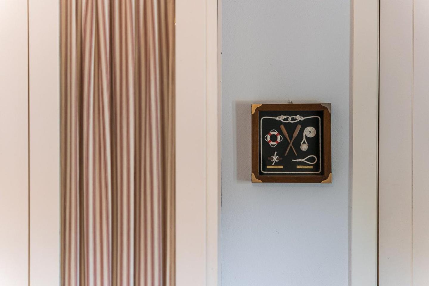 Guestready - Quintinha Casas Do Jardim 2 Villa Arcos de Valdevez Dış mekan fotoğraf