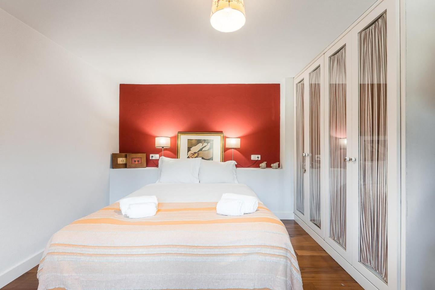 Guestready - Quintinha Casas Do Jardim 2 Villa Arcos de Valdevez Dış mekan fotoğraf