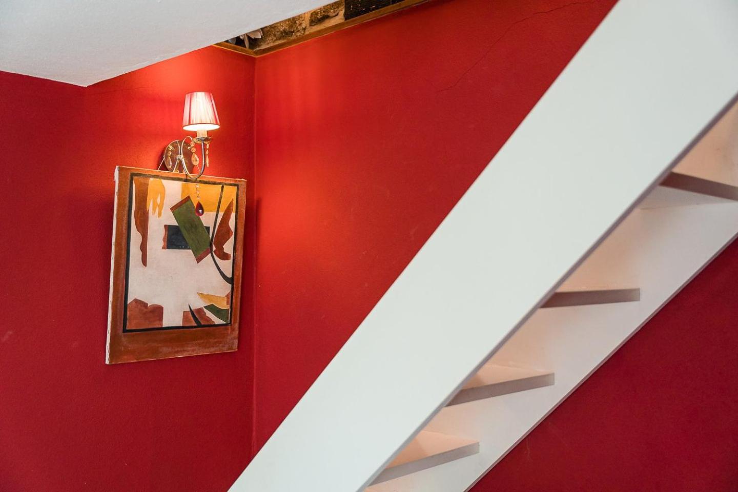 Guestready - Quintinha Casas Do Jardim 2 Villa Arcos de Valdevez Dış mekan fotoğraf