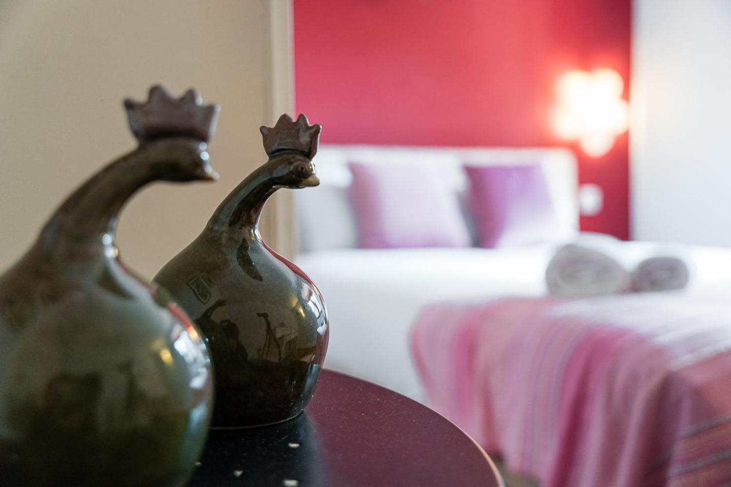 Guestready - Quintinha Casas Do Jardim 2 Villa Arcos de Valdevez Dış mekan fotoğraf