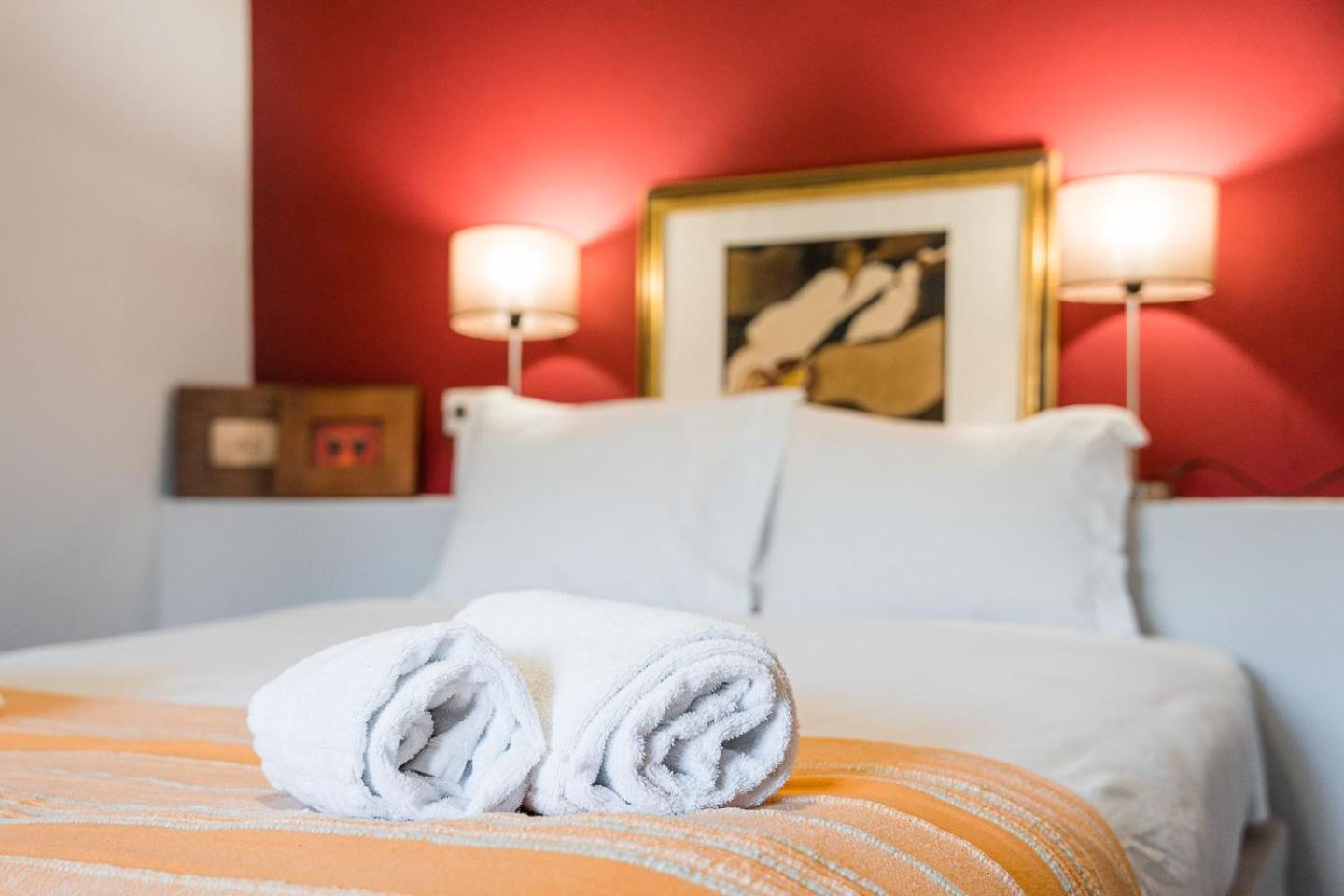 Guestready - Quintinha Casas Do Jardim 2 Villa Arcos de Valdevez Dış mekan fotoğraf